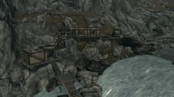 TESV 2012-03-06 21-18-23-14.jpg TESV 2012-03-06 21-18-23-14.jpg