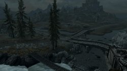 TESV 2012-03-06 21-20-57-52.jpg TESV 2012-03-06 21-20-57-52.jpg