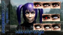 naruto_augen.jpg naruto_augen.jpg