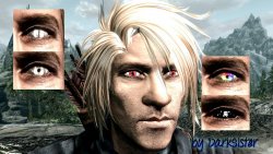 neue_augen.jpg neue_augen.jpg