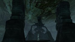 alduin.jpg alduin.jpg