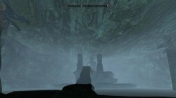 cave v1.1.jpg cave v1.1.jpg