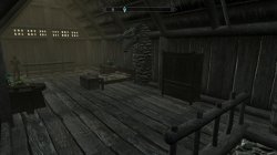 drachenheim innen.jpg drachenheim innen.jpg