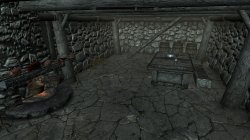 drachenheim kochen.jpg drachenheim kochen.jpg