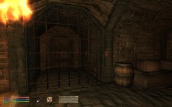 Gatter.jpg Gatter.jpg