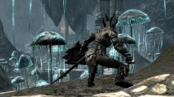 ScreenShot809.jpg ScreenShot809.jpg