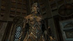 ScreenShot918.jpg ScreenShot918.jpg