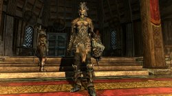 ScreenShot919.jpg ScreenShot919.jpg