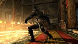 ScreenShot922.jpg ScreenShot922.jpg