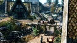 skyrim_whiterun.jpg skyrim_whiterun.jpg