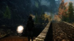 2012-03-12_00008.jpg 2012-03-12_00008.jpg