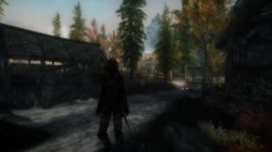 2012-03-12_00010.jpg 2012-03-12_00010.jpg