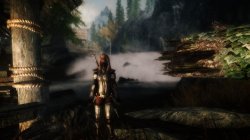 2012-03-12_00011.jpg 2012-03-12_00011.jpg