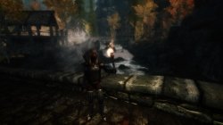 2012-03-12_00013.jpg 2012-03-12_00013.jpg