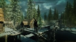 2012-03-13_00007.jpg 2012-03-13_00007.jpg