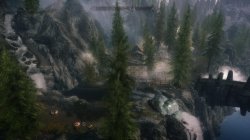 2012-03-13_00009.jpg 2012-03-13_00009.jpg