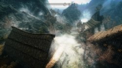 2012-03-13_00012.jpg 2012-03-13_00012.jpg