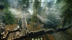 2012-03-13_00013.jpg 2012-03-13_00013.jpg