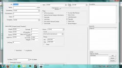 Neues Bild.jpg Neues Bild.jpg