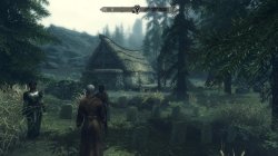 enb2012_3_15_12_59_47.jpg enb2012_3_15_12_59_47.jpg