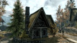 02 Breezehome Chimney.jpg 02 Breezehome Chimney.jpg