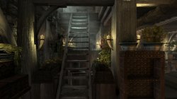 ScreenShot19.jpg ScreenShot19.jpg