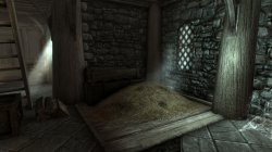 03 changed floor.jpg 03 changed floor.jpg