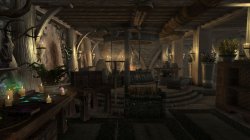 ScreenShot23.jpg ScreenShot23.jpg