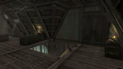 04 added Lights and beams.jpg 04 added Lights and beams.jpg