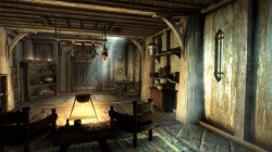 ScreenShot26.jpg ScreenShot26.jpg