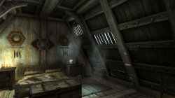 ScreenShot28.jpg ScreenShot28.jpg