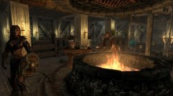 ScreenShot13.jpg ScreenShot13.jpg