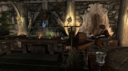 ScreenShot25.jpg ScreenShot25.jpg