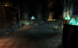 Pilzhaus.jpg Pilzhaus.jpg