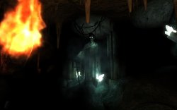 Statue1.jpg Statue1.jpg