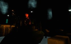 Statue2.jpg Statue2.jpg