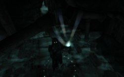 Statue3.jpg Statue3.jpg