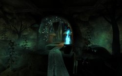 Grotte.jpg Grotte.jpg