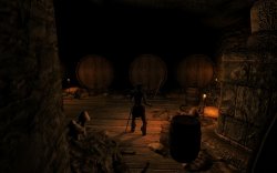 Boden1.jpg Boden1.jpg