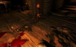 Boden2.jpg Boden2.jpg