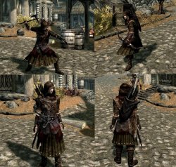 ruessi.jpg ruessi.jpg