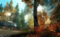 enb2012_3_20_4_28_13.jpg enb2012_3_20_4_28_13.jpg