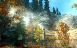 enb2012_3_20_4_29_3.jpg enb2012_3_20_4_29_3.jpg