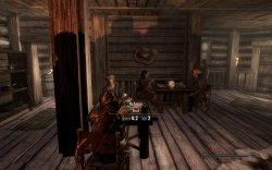 2012-03-22_00008.jpg 2012-03-22_00008.jpg