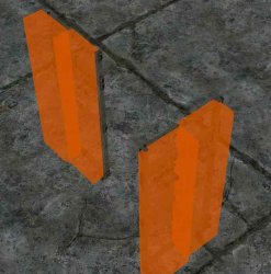 Stäbe_ed_2.jpg Stäbe_ed_2.jpg