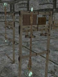 Stäbe_spiel_2.jpg Stäbe_spiel_2.jpg