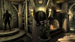 ScreenShot46.jpg ScreenShot46.jpg