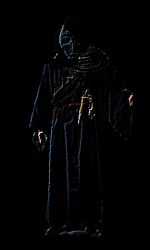 33maebs.png 33maebs.png