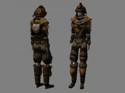 1328544322_fullres.jpg 1328544322_fullres.jpg