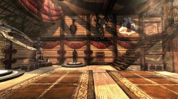 186i28_preview.jpg 186i28_preview.jpg